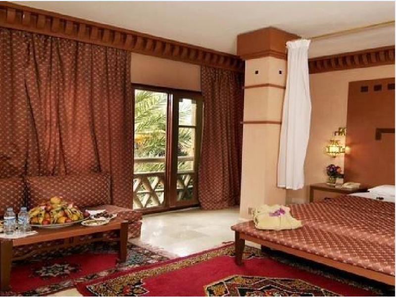 Erfoud Le Riad ภายนอก รูปภาพ